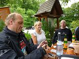 Ausfahrt 25.Juni 2017 Wimsener Hoehle (14)